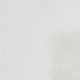 Tissu Prismo Blanc Grande Laize