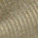Tissu Huggy Gold