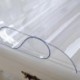 Nappage Cristal 1mm