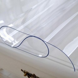 Nappage Cristal 1mm