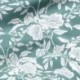 Tissu Tisseo Enduit Bonaugure Celadon 