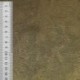 Tissu Jacquard Tissé Vert 
