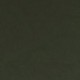 Tissu Gabardine Viscose Polyester Uni Vert Kaki 
