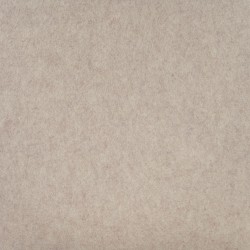 Tissu Feutrine Uni Stone