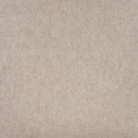 Tissu Feutrine Uni Stone