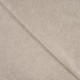 Tissu Feutrine Uni Stone