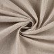 Tissu Feutrine Uni Stone