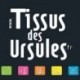 Tissu Toile Imprimé