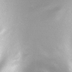 Tissu Solar Doublure Été Isolante