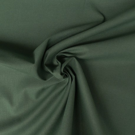 Tissu Jekyll Sapin 