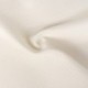 Tissu Jacquard Chess Waterproof Ecru 