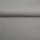Tissu Doublure Acoustique et Thermique Gris