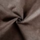 Tissu Occultant Thermique Klima Brun