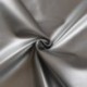 Tissu Occultant Thermique Klima Brun
