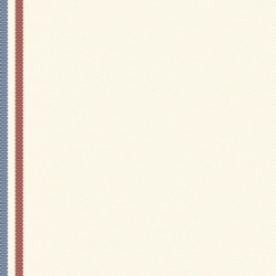 Tissu Grain Uni Ecru