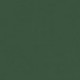 Tissu Diabolo Sapin Grande Largeur