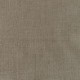 Tissu Lada Sable Grande Largeur