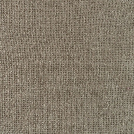 Tissu Lada Sable Grande Largeur
