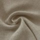 Tissu Lada Sable Grande Largeur