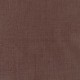 Tissu Lada Terracottta Grande Largeur