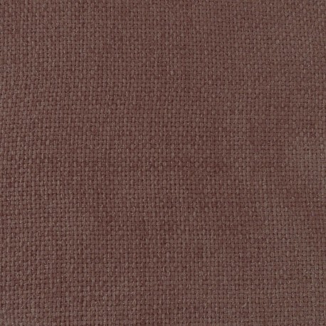 Tissu Lada Terracottta Grande Largeur