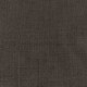 Tissu Lada Taupe Grande Largeur