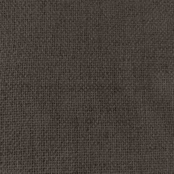 Tissu Lada Taupe Grande Largeur