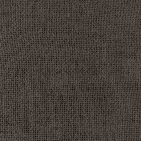 Tissu Lada Taupe Grande Largeur