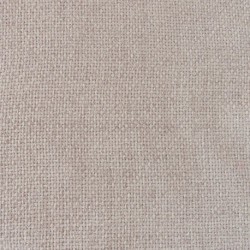 Tissu Lada Lin Grande Largeur