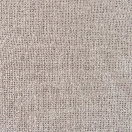 Tissu Lada Lin Grande Largeur