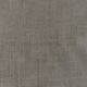 Tissu Lada Pierre Grande Largeur