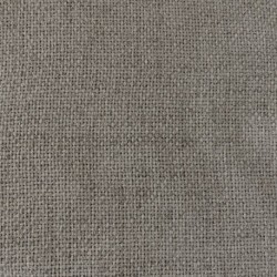 Tissu Lada Pierre Grande Largeur