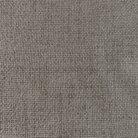 Tissu Lada Pierre Grande Largeur