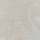 Tissu Lada Naturel Grande Largeur