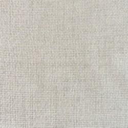 Tissu Lada Naturel Grande Largeur