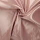 Tissu Satin Vegas Rose Pâle 