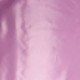 Tissu Satin Vegas Rose Layette 
