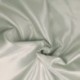 Tissu Satin Vegas Pierre 