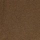 Tissu Brush Taupe Marron 