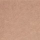 Tissu Brush Rose Clair 