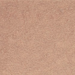 Tissu Brush Rose Clair 