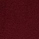 Tissu Brush Bordeaux 