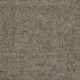 Tissu Tweed Beige Camel 