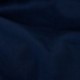 Tissu Twill Uni Bleu Marine