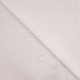 Tissu Twill Uni Ecru 