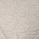 Tissu Dentelle Ecru