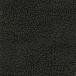 Tissu Mouton Vert 