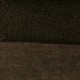 Tissu Mouton Chocolat