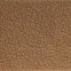 Tissu Mouton Beige