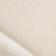 Tissu Arktiq Thermique Double Polaire Ecru 